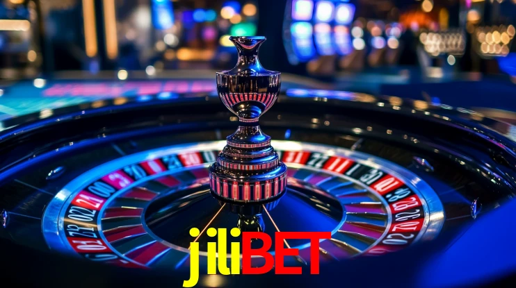 jilibet