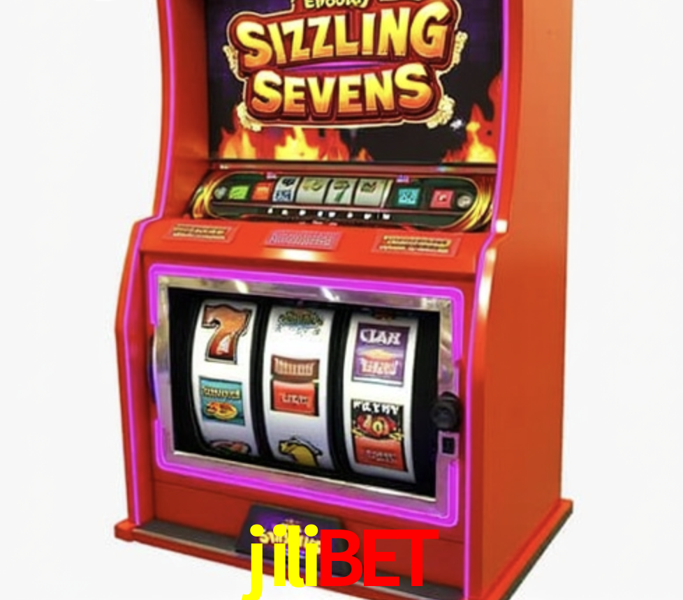 Platform Technology jilibet