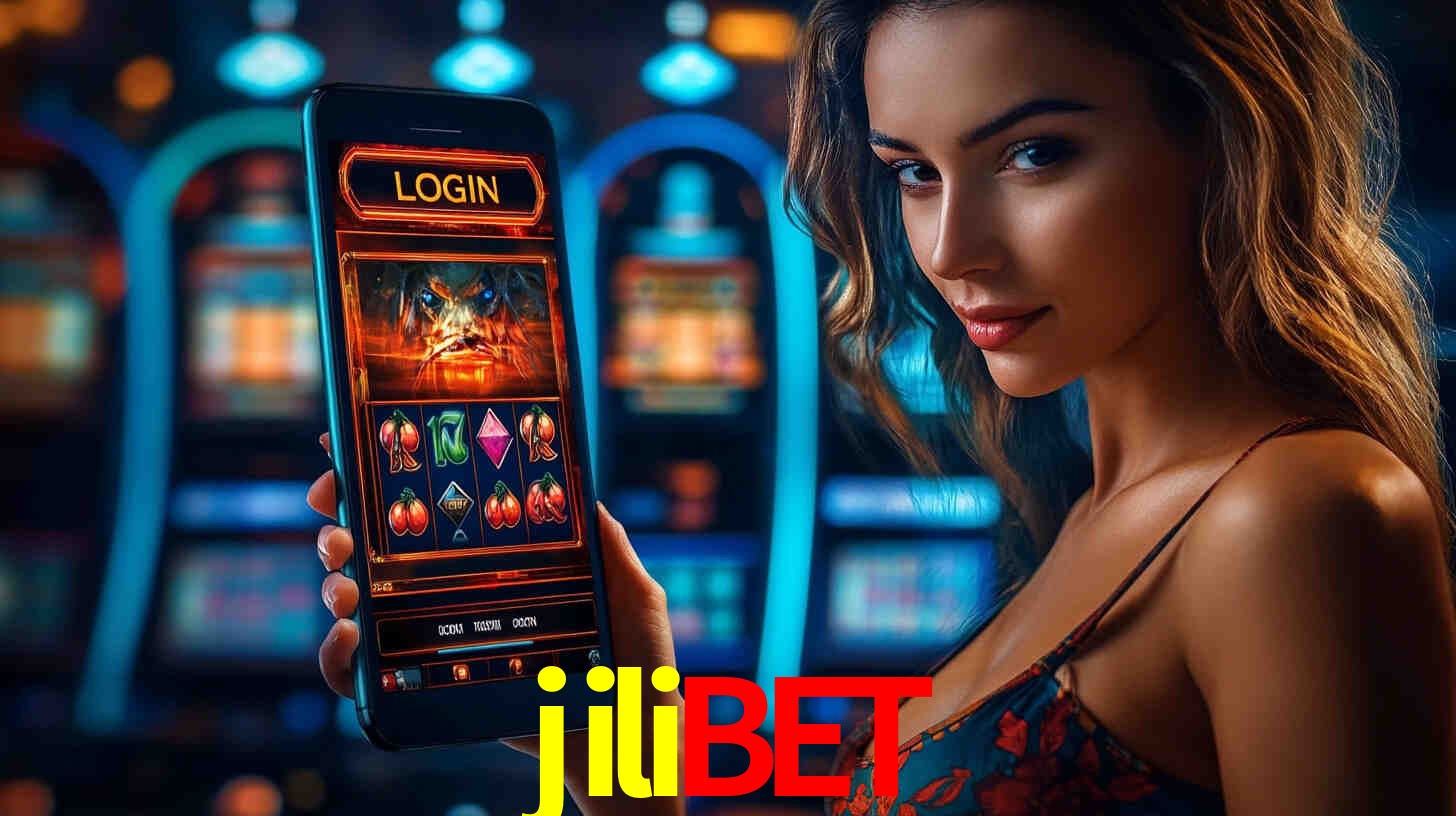 jilibet