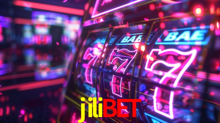 Games Directory jilibet