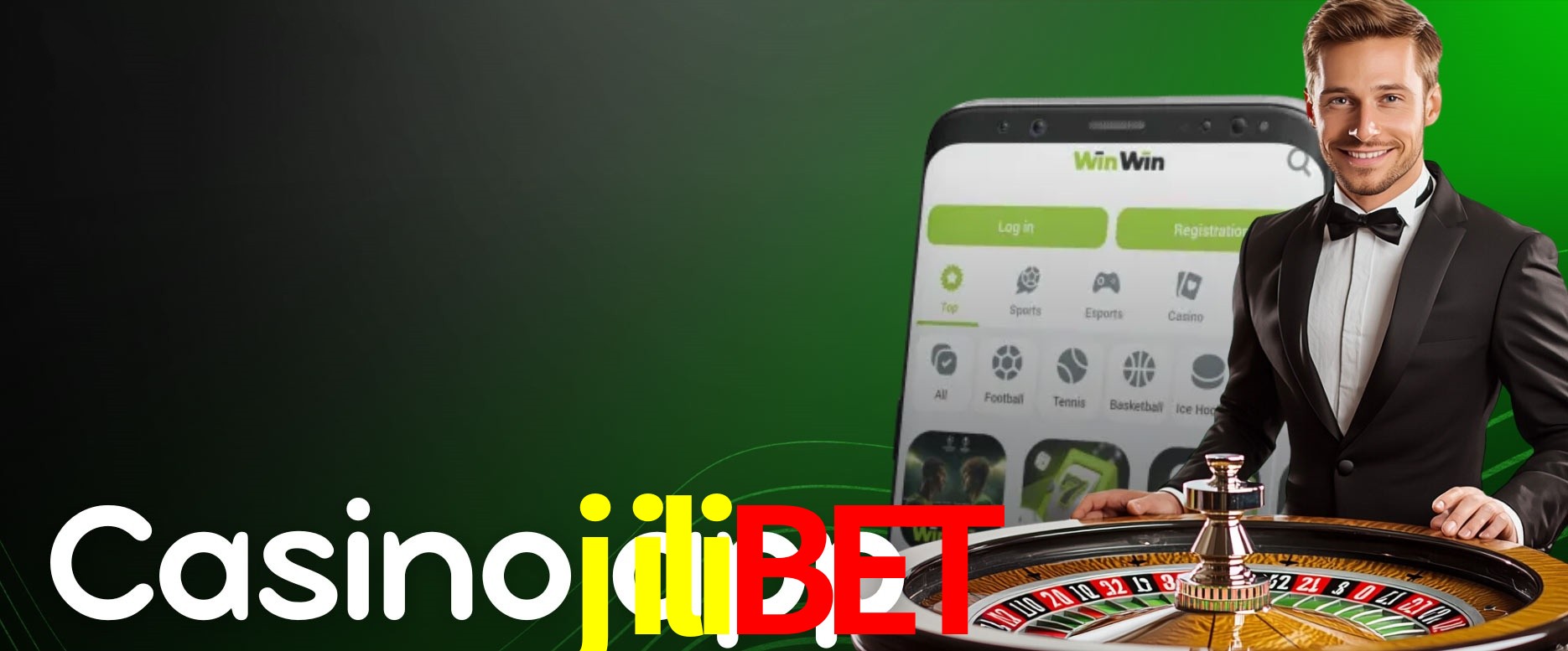 Security Systems jilibet