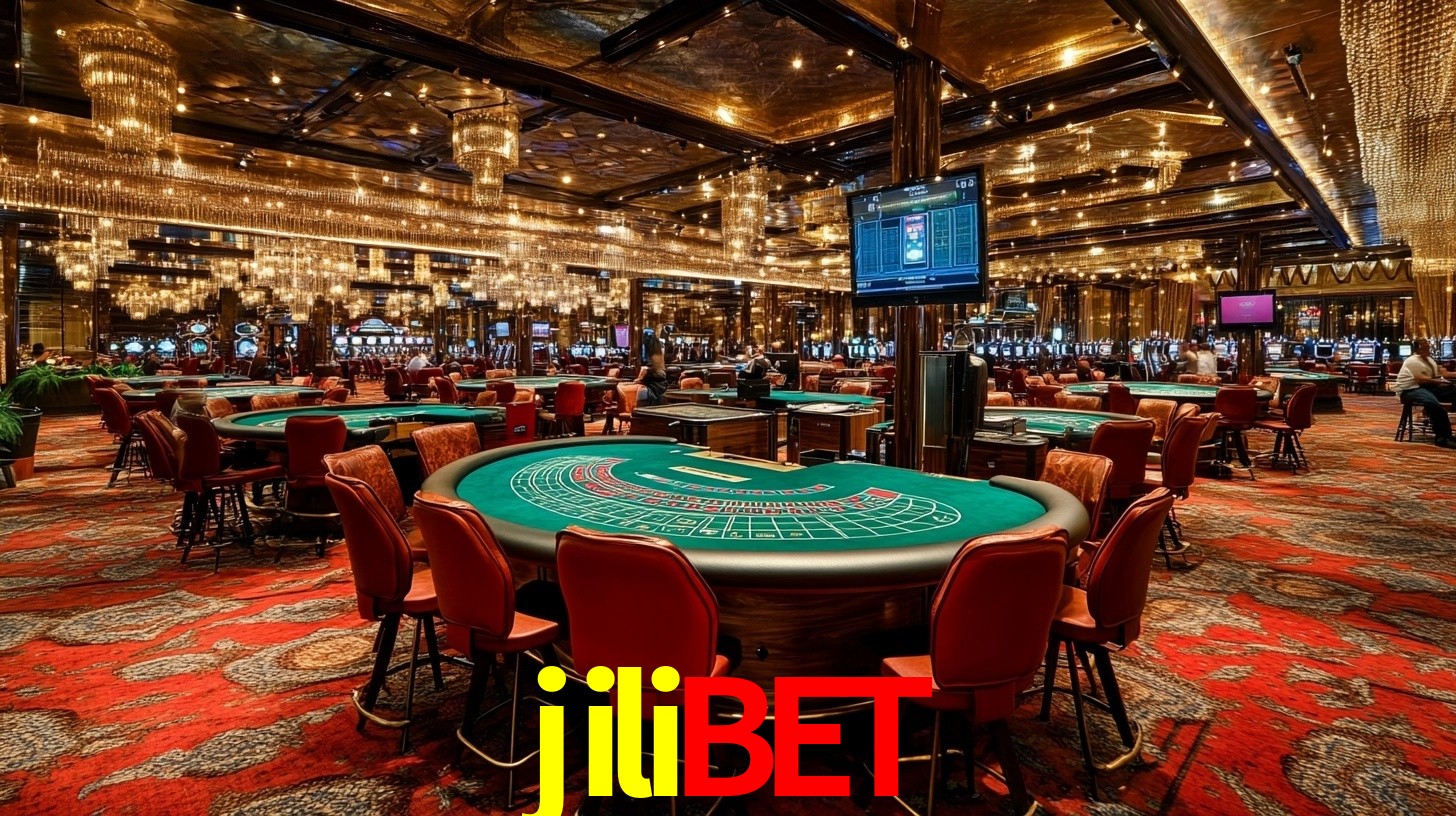 jilibet