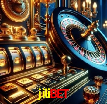 Tennis Betting jilibet
