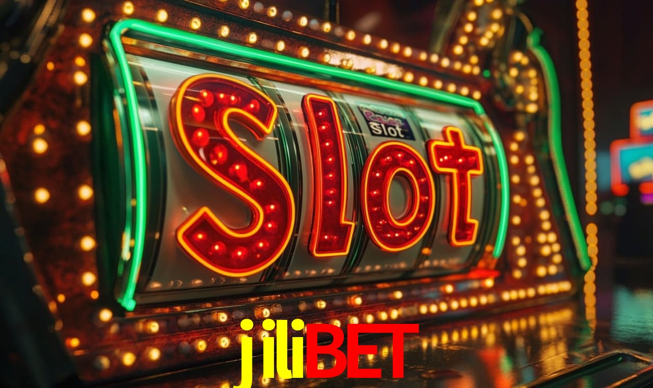 Account Benefits jilibet