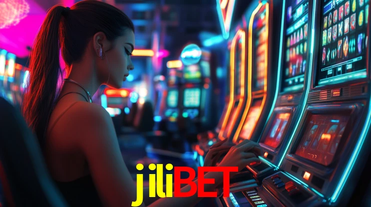 jilibet,jili.bet