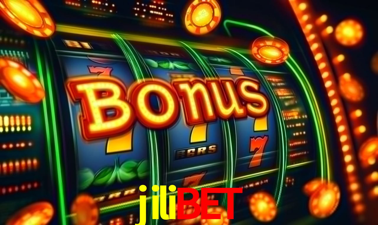 Live Casino jilibet