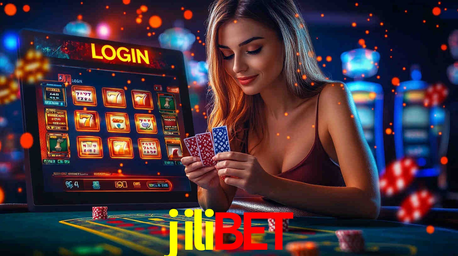 jilibet
