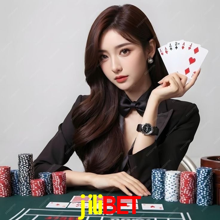 2FA Security jilibet