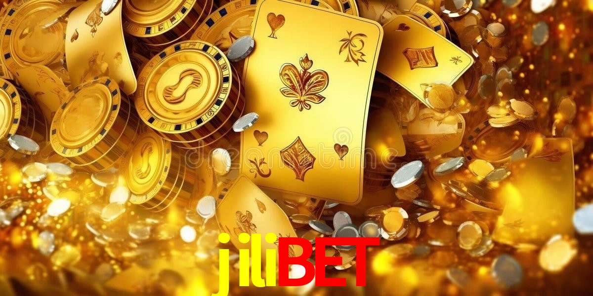 Descubra a Essência do jilibet: Nossa História e Compromissos