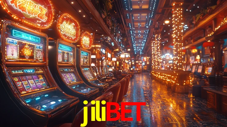 jilibet: Seu Especialista em Apostas Esportivas Brasileiras