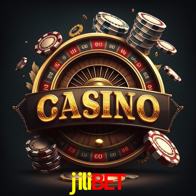 Instant EasyPaisa jilibet