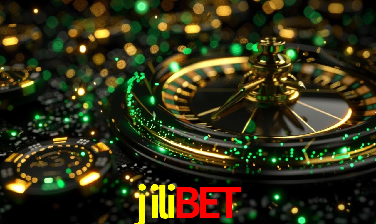 Weekend Specials jilibet