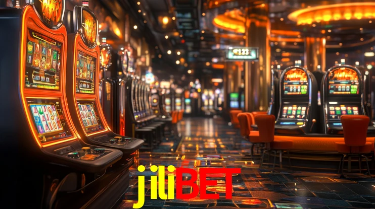 jilibet