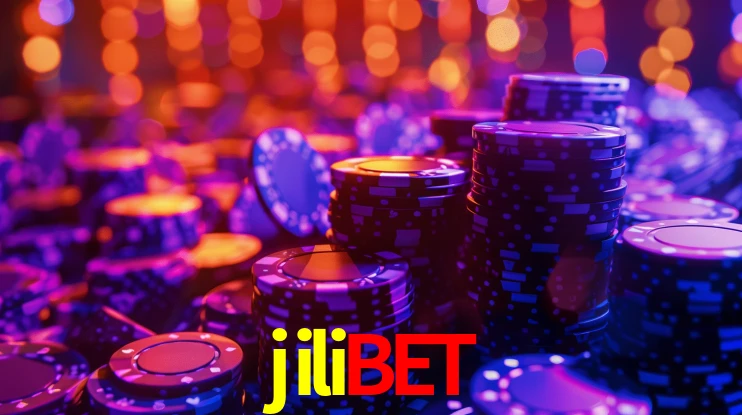 jili.bet