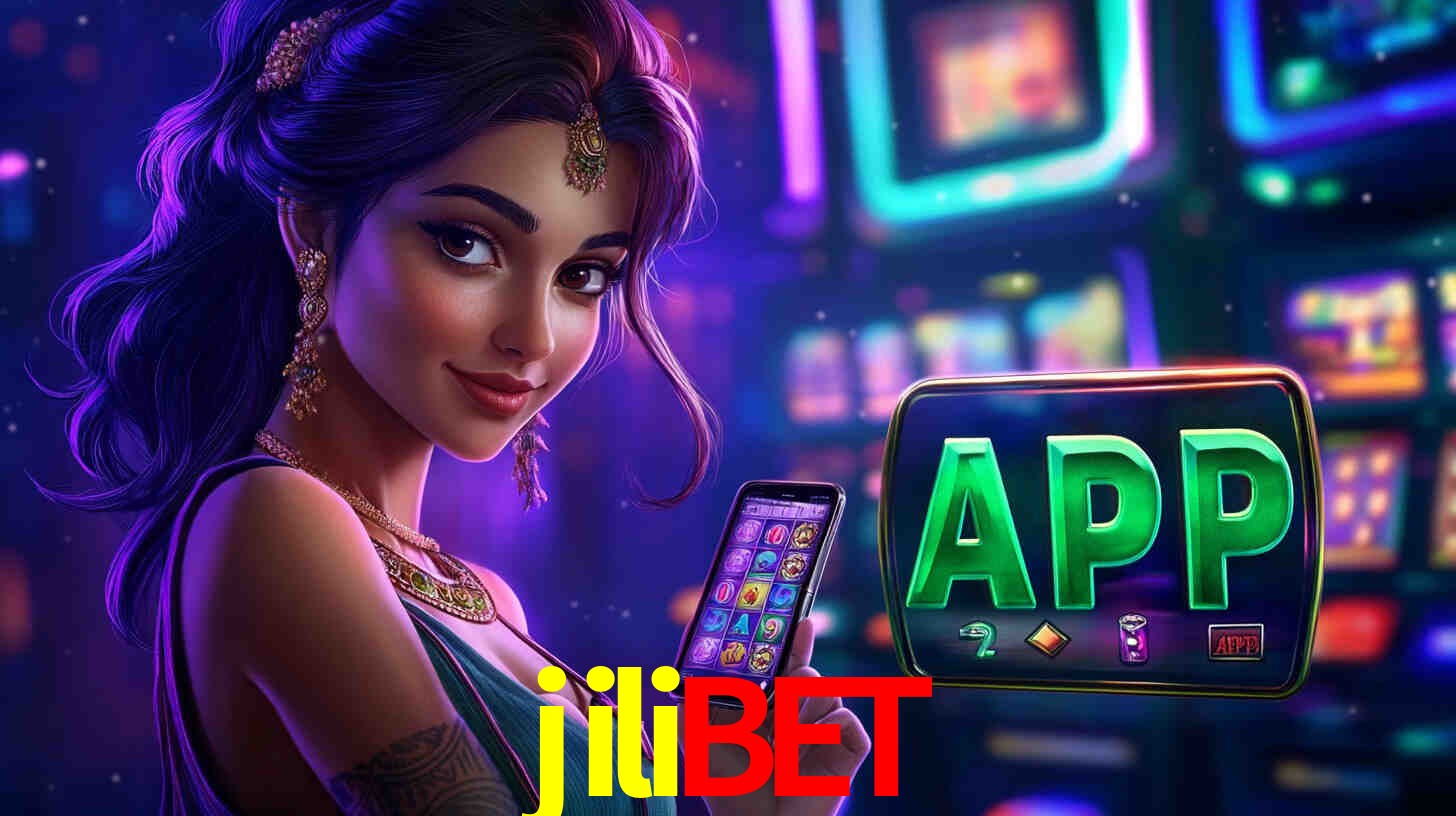 jilibet,jili.bet