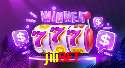 Explorando a Categoria de Eventos em Apostas na jilibet
