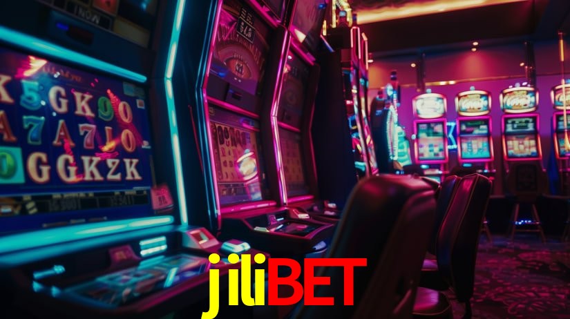 Weekend Specials jilibet