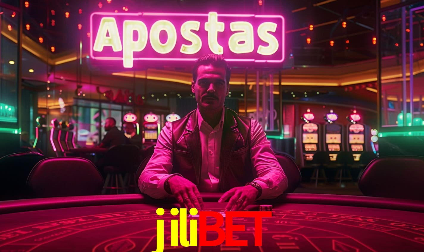Descubra a Essência do jilibet: Nossa História e Compromissos