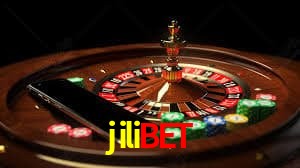 Spaceman Game jilibet