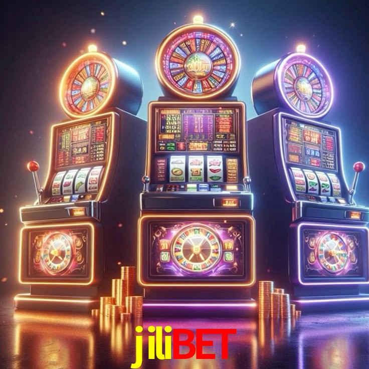 jilibet