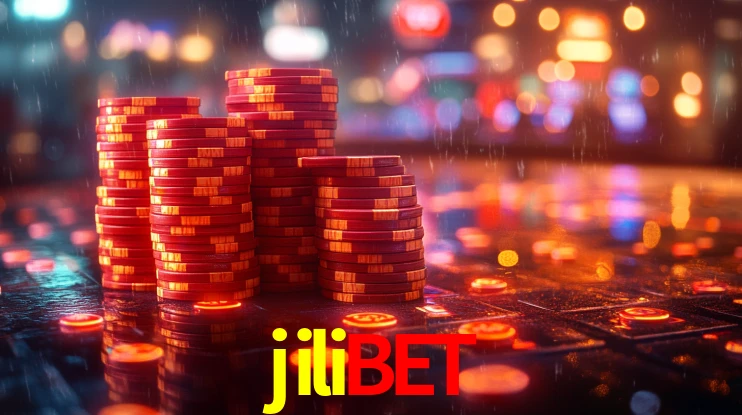 jilibet