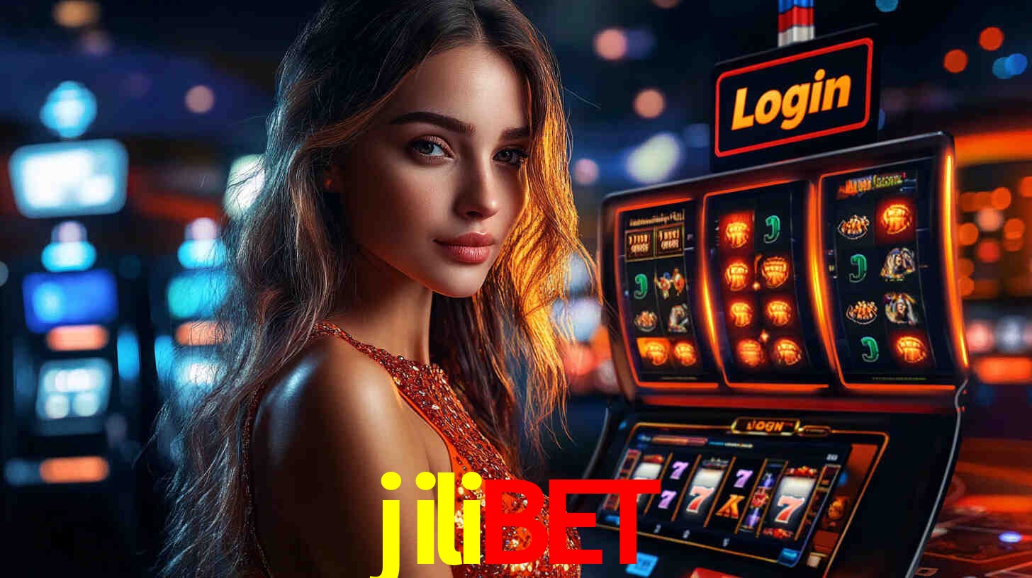 jilibet,jili.bet