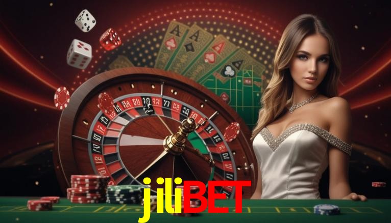 Game Providers jilibet