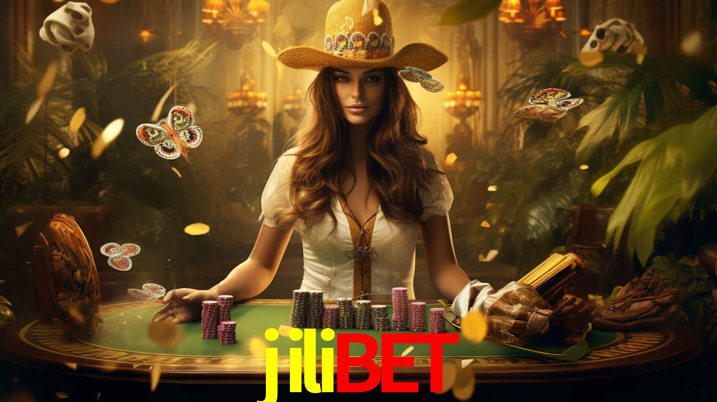 Tournaments jilibet