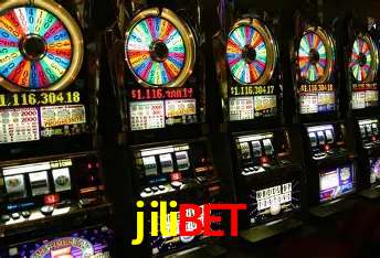 Apostas Esportivas na jilibet: Um Guia Completo