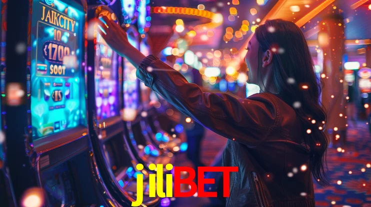 jili.bet