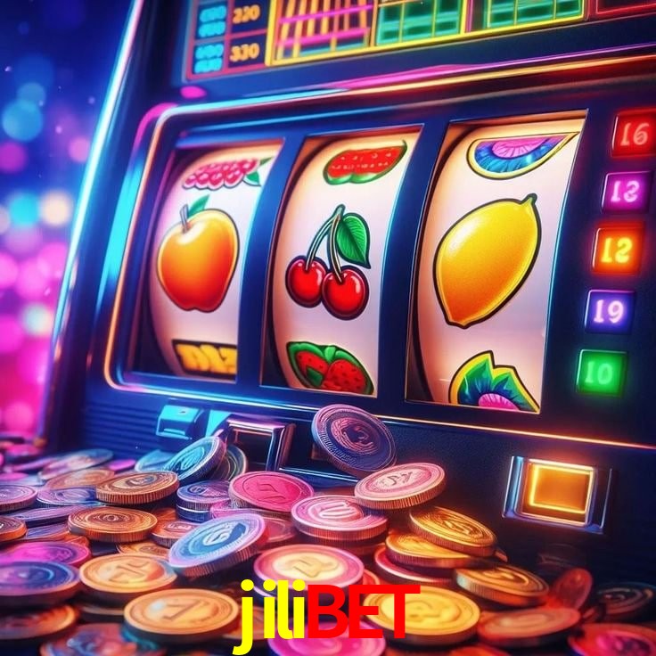 Experiência VIP jilibet