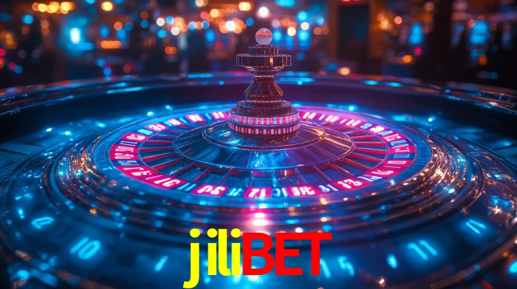 jilibet login