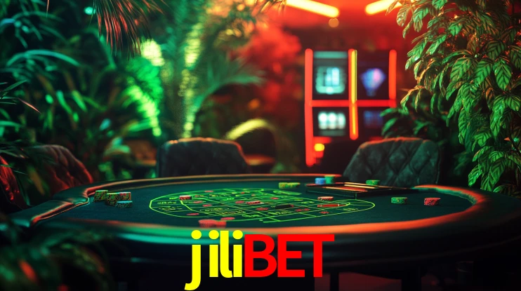 Welcome Bonus jilibet