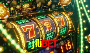 Exclusive Offers jilibet