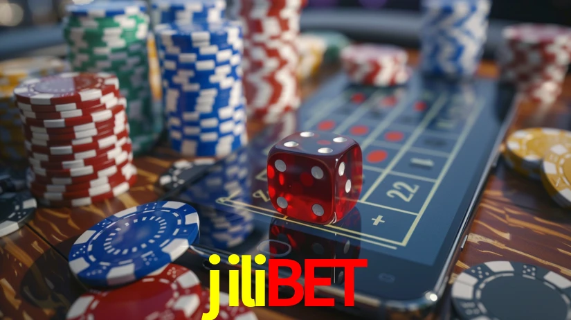 jilibet,jili.bet