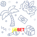 A Emoção da Loteria na jilibet: Uma Chance de Mudança de Vida
