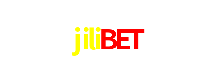 jilibet
